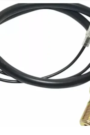 12-0011 IDROSTOP M10 x 1,0 UN SINGOLO FORO Direttamente Dal Produttore
